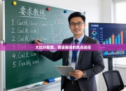 大比分取胜，晋级赛场的焦点战役