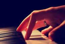 乌迪内斯客场取胜，逃离降级区