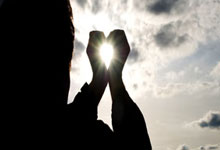 乌迪内斯客场取胜，逃离降级区