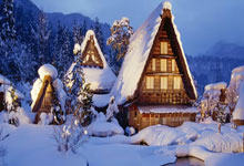 乌迪内斯客场取胜，逃离降级区