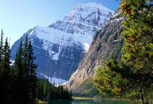 巴塞罗那客场-轻取里尔，领跑小组