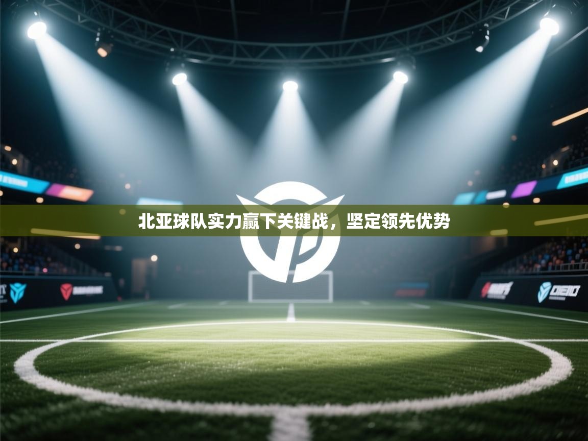 北亚球队实力赢下关键战，坚定领先优势  第2张