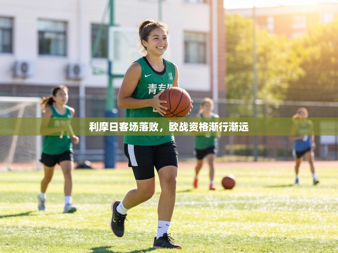 利摩日客场落败,欧战资格渐行渐远 第2张