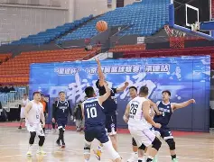 关于河北男篮奋力一击，力保不败之地！的信息