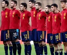 包含加拿大勇猛挽回战局，欧国联赛事乘风破浪的词条