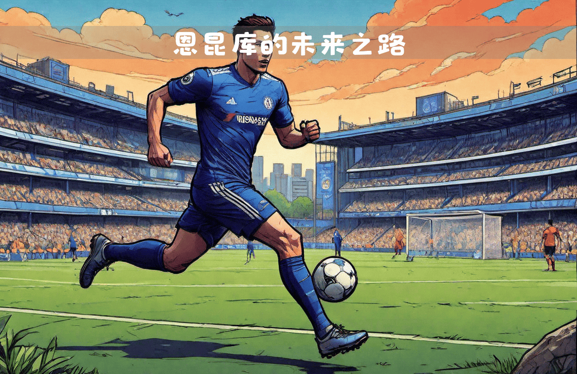 关于切尔西豪取连胜，豪门之路依旧坚定的信息