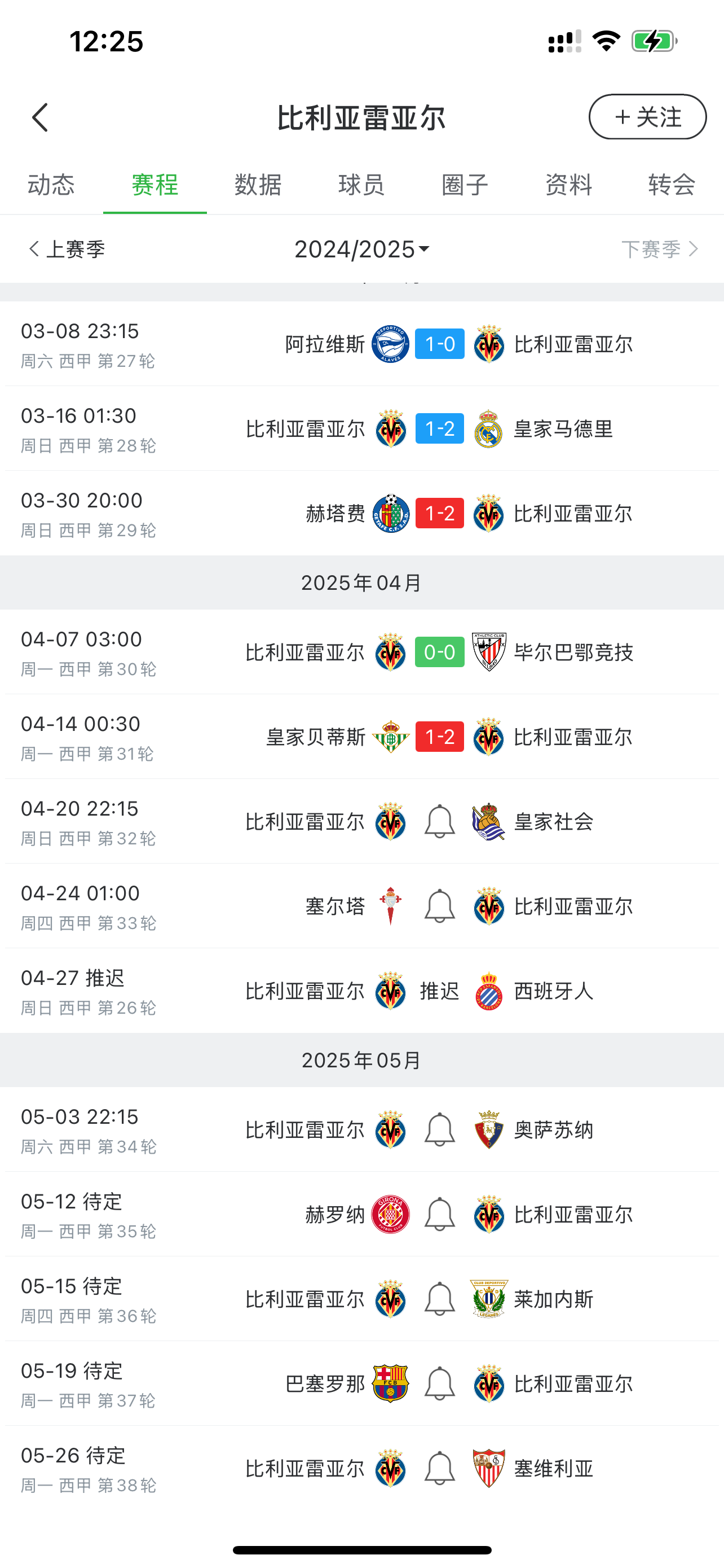 关于欧预赛近期状态回顾，战绩不容小觑的信息