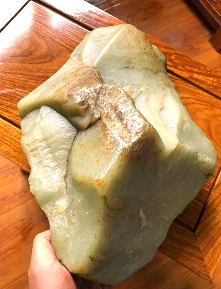 俄罗斯队在同盟杯上一路崭露头角的简单介绍