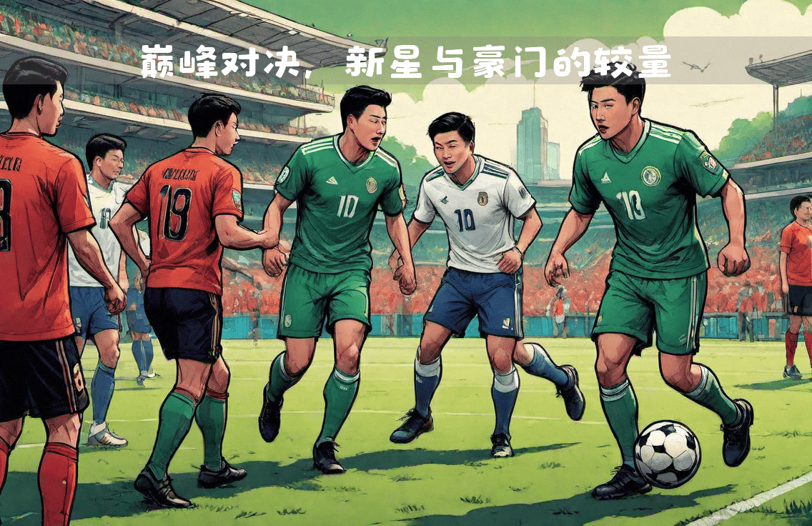 包含比利时国家队击败意大利，挺进欧国联半决赛的词条