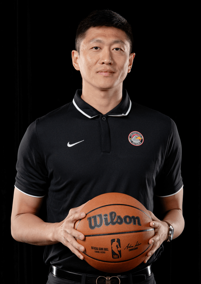 NBA金牌教头转投其他联盟,国际篮球教练阵容新鲜的简单介绍 NBA金牌教头转投其他联盟,国际篮球教练阵容新鲜的简单介绍