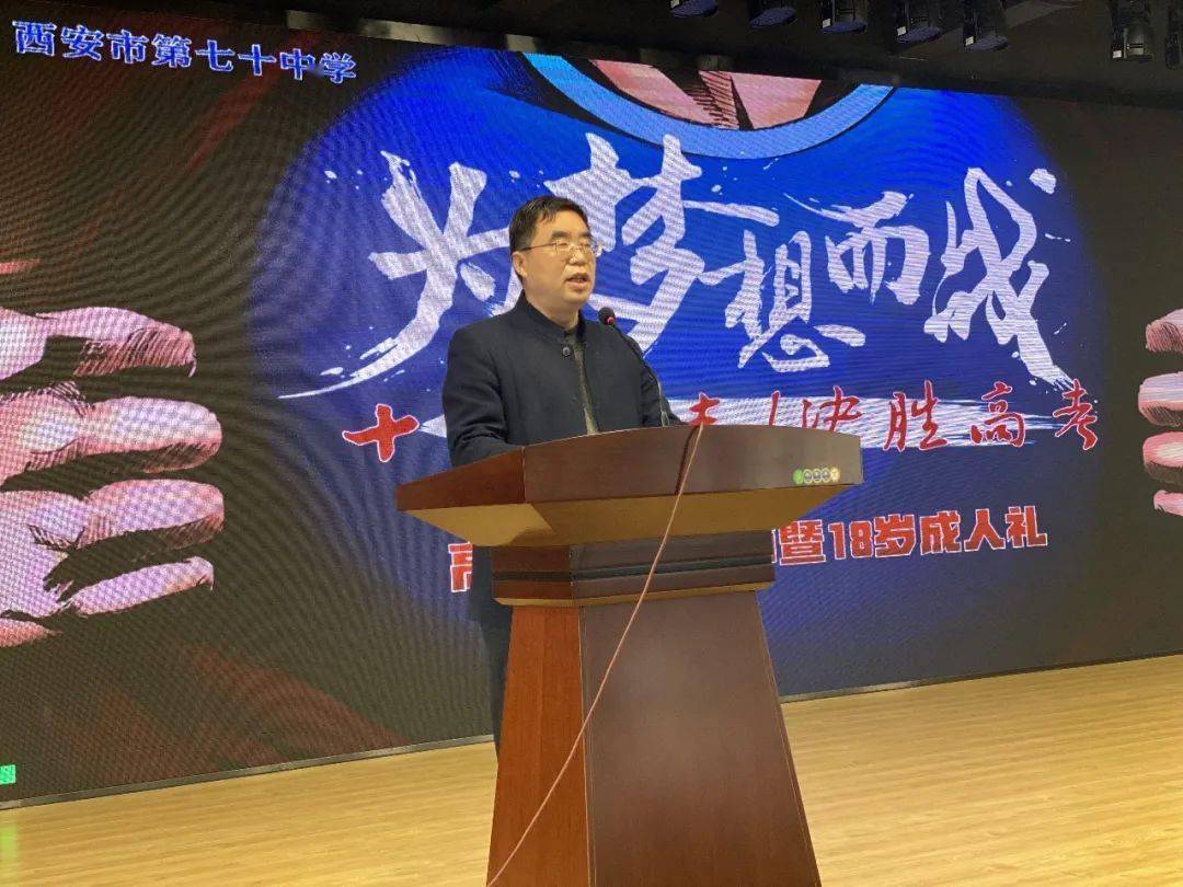 爱游戏官方登录入口-波尔多奋力一搏，客场决胜攻坚的简单介绍