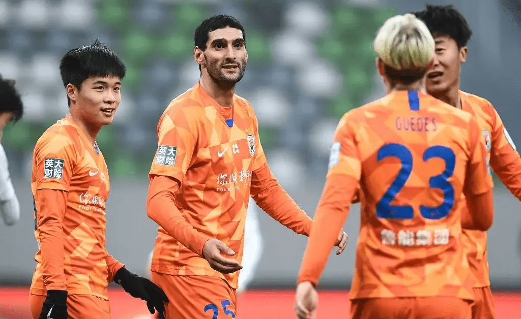 波尔多奋力一搏，客场决胜攻坚的简单介绍