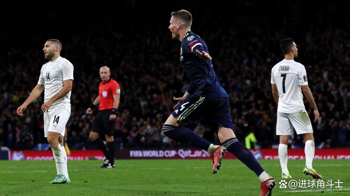 爱游戏在线-沃尔夫斯堡客场逆转，实现反弹的简单介绍