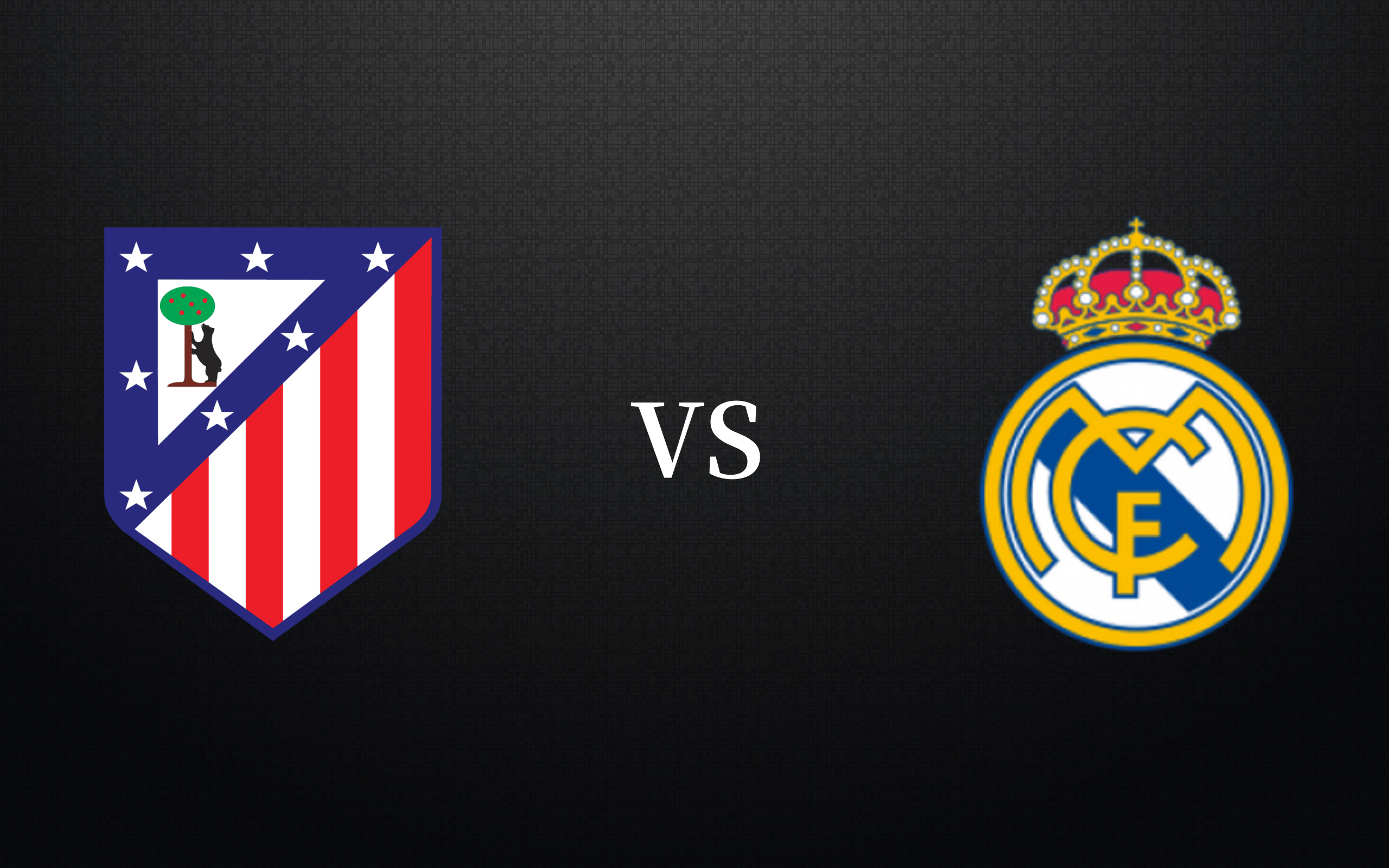 马德里竞技三球大胜,积分榜上升的简单介绍 马德里竞技三球大胜,积分榜上升的简单介绍