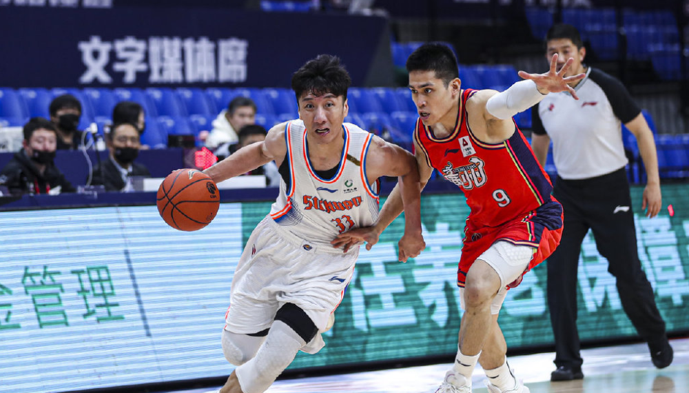 爱游戏在线登录-韩国球队依旧坚挺，向前冲刺的简单介绍