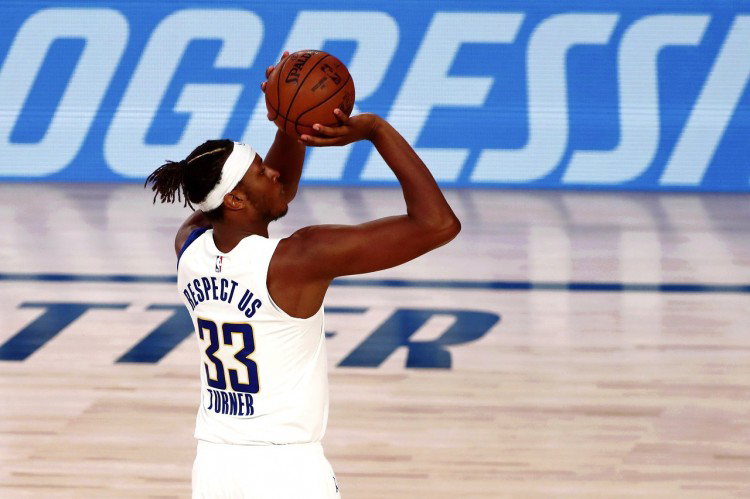 关于鹈鹕不负众望,豪言壮语实现的信息 关于鹈鹕不负众望,豪言壮语实现的信息