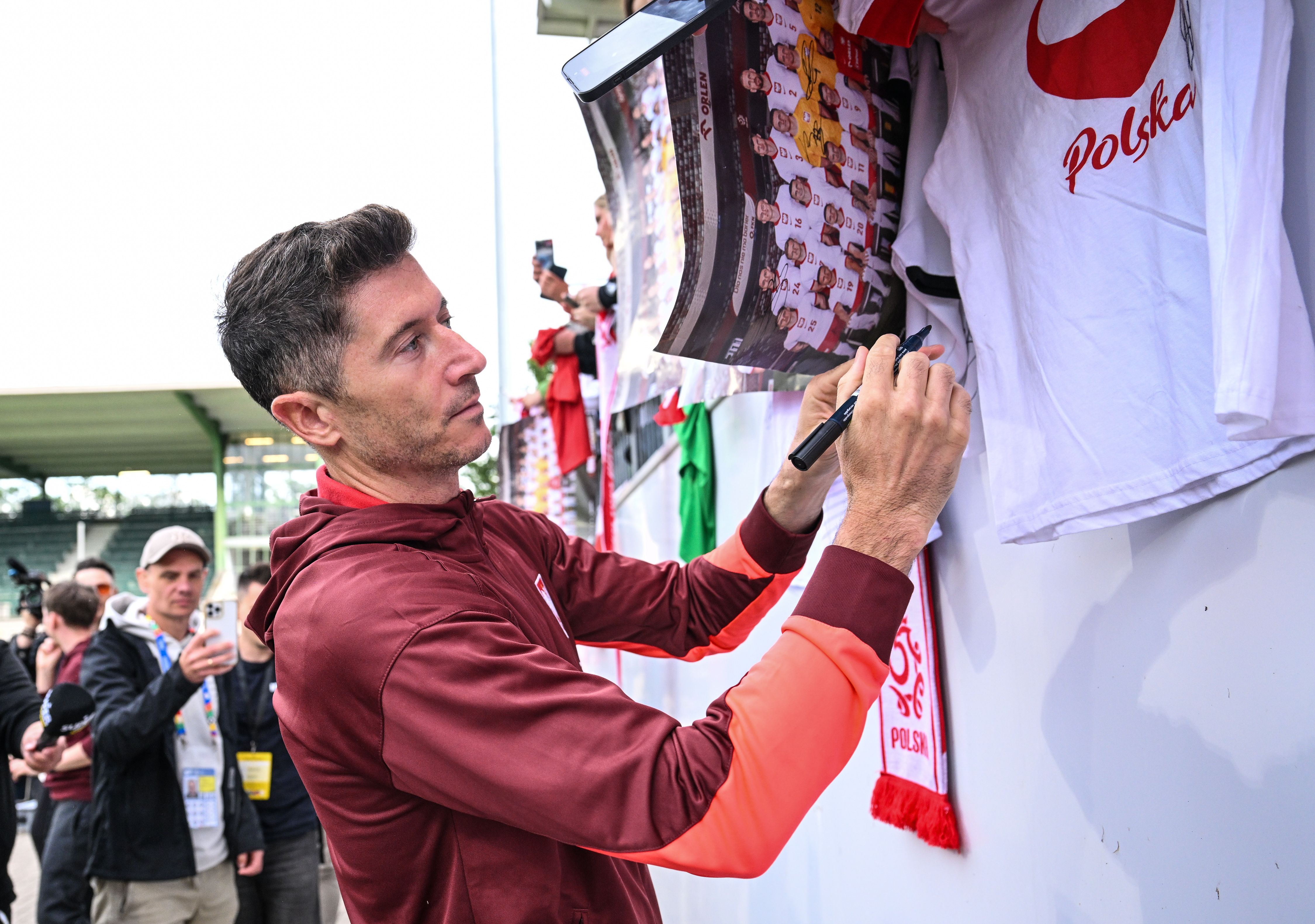 爱游戏app-莱万特客场击败，保级希望渺茫的简单介绍