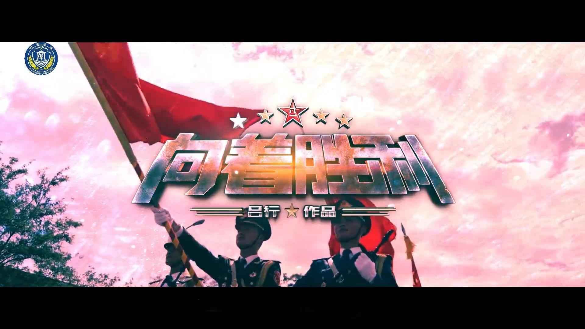 包含国家队备战迎接挑战,士气高昂带来胜利!的词条 包含国家队备战迎接挑战,士气高昂带来胜利!的词条