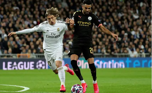 爱游戏入口-匈牙利将迎战波黑，欧预赛对决即将打响的简单介绍