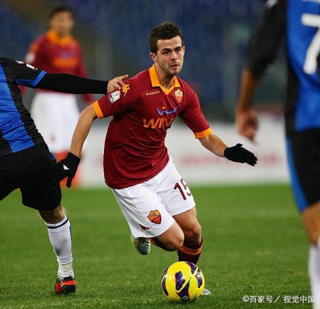 匈牙利将迎战波黑,欧预赛对决即将打响的简单介绍 匈牙利将迎战波黑,欧预赛对决即将打响的简单介绍