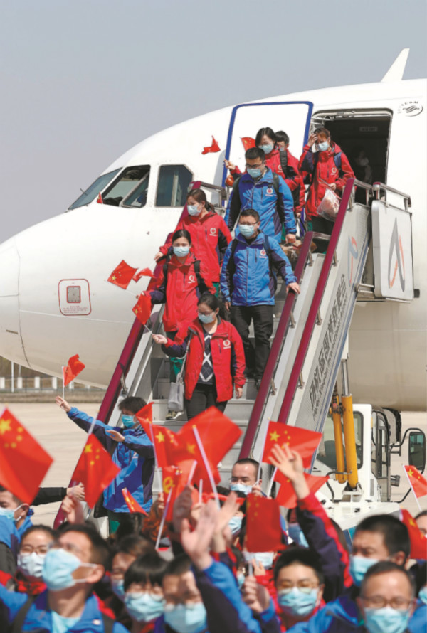 包含合肥新桥队取得胜利,晋级下一轮的词条 包含合肥新桥队取得胜利,晋级下一轮的词条