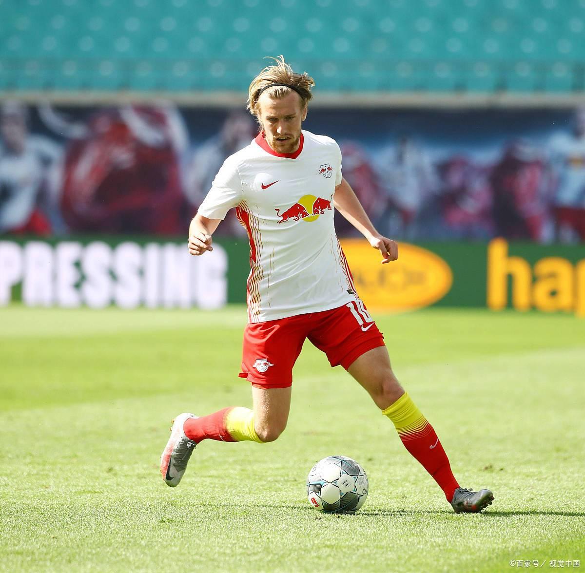 汉堡主场逼平云达不莱梅,保持中游位置! 汉堡主场逼平云达不莱梅,保持中游位置!