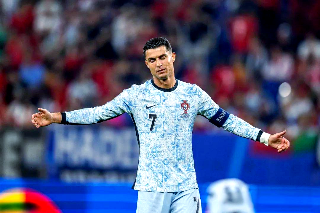 格鲁吉亚队球员战术出色,成功晋级 格鲁吉亚队球员战术出色,成功晋级