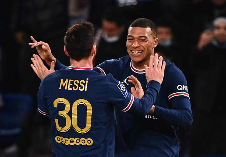 双子座:科洛斯托连场进球,率队成功击败对手 双子座:科洛斯托连场进球,率队成功击败对手