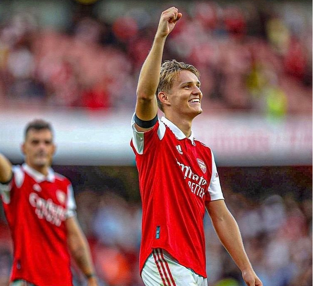 门兴堡与摩纳哥战罢,结果惊险可期的简单介绍 门兴堡与摩纳哥战罢,结果惊险可期的简单介绍