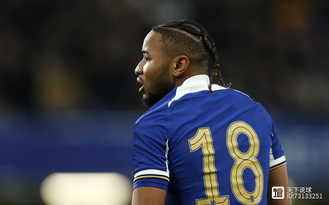 爱游戏网页版登录入口-切尔西大胜狼队，彻底击溃对手取得宝贵三分