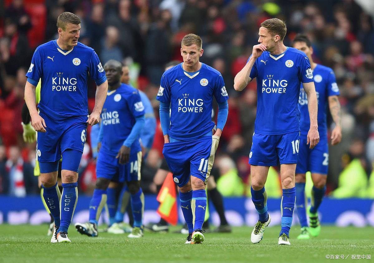 切尔西大胜狼队,彻底击溃对手取得宝贵三分 切尔西大胜狼队,彻底击溃对手取得宝贵三分