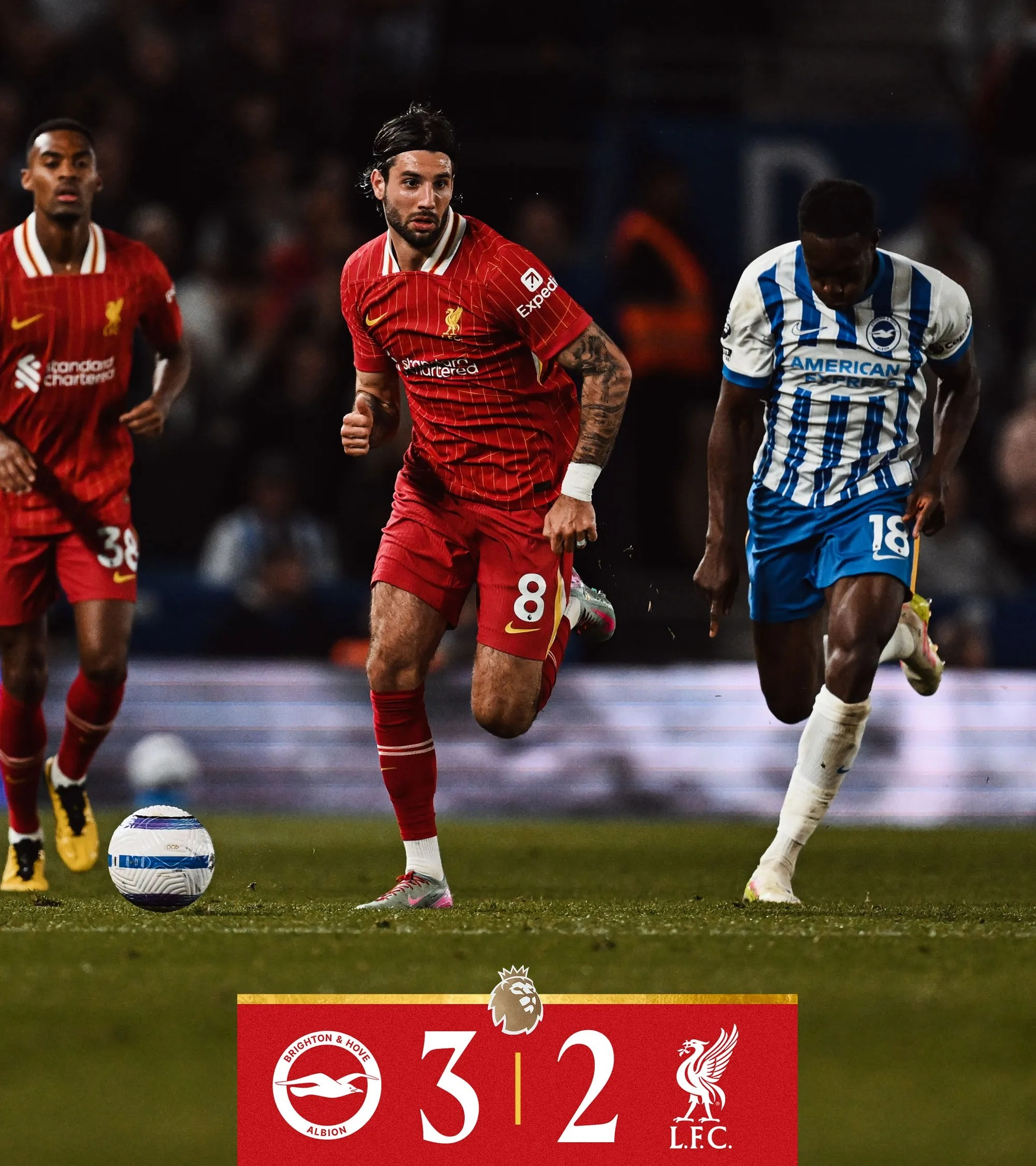 爱游戏入口-利物浦凭借出色表现继续领跑联赛