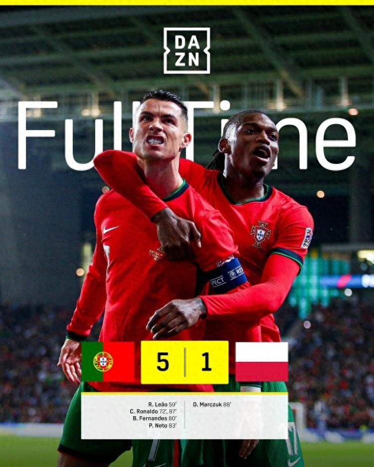 欧国联比赛焦点战:劲敌对决,胜负悬殊难料的简单介绍 欧国联比赛焦点战:劲敌对决,胜负悬殊难料的简单介绍