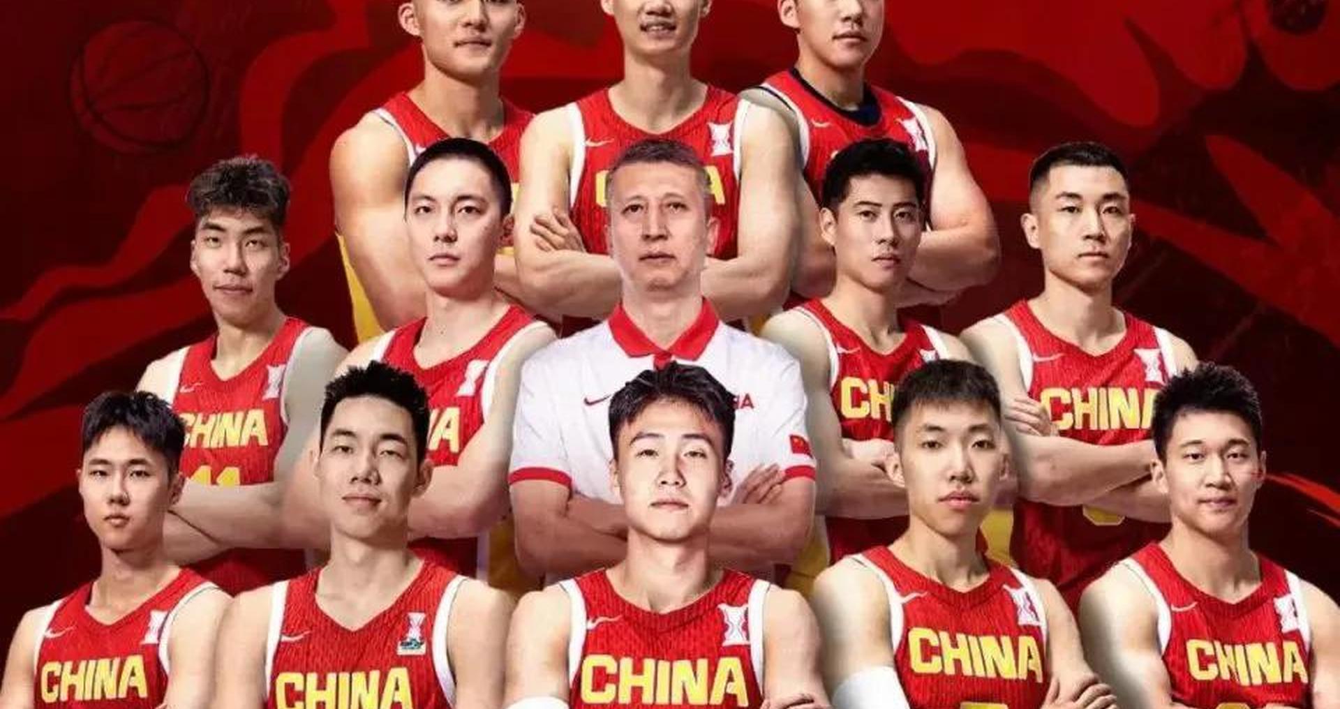 北京男篮获得胜利,连胜势头不减 北京男篮获得胜利,连胜势头不减