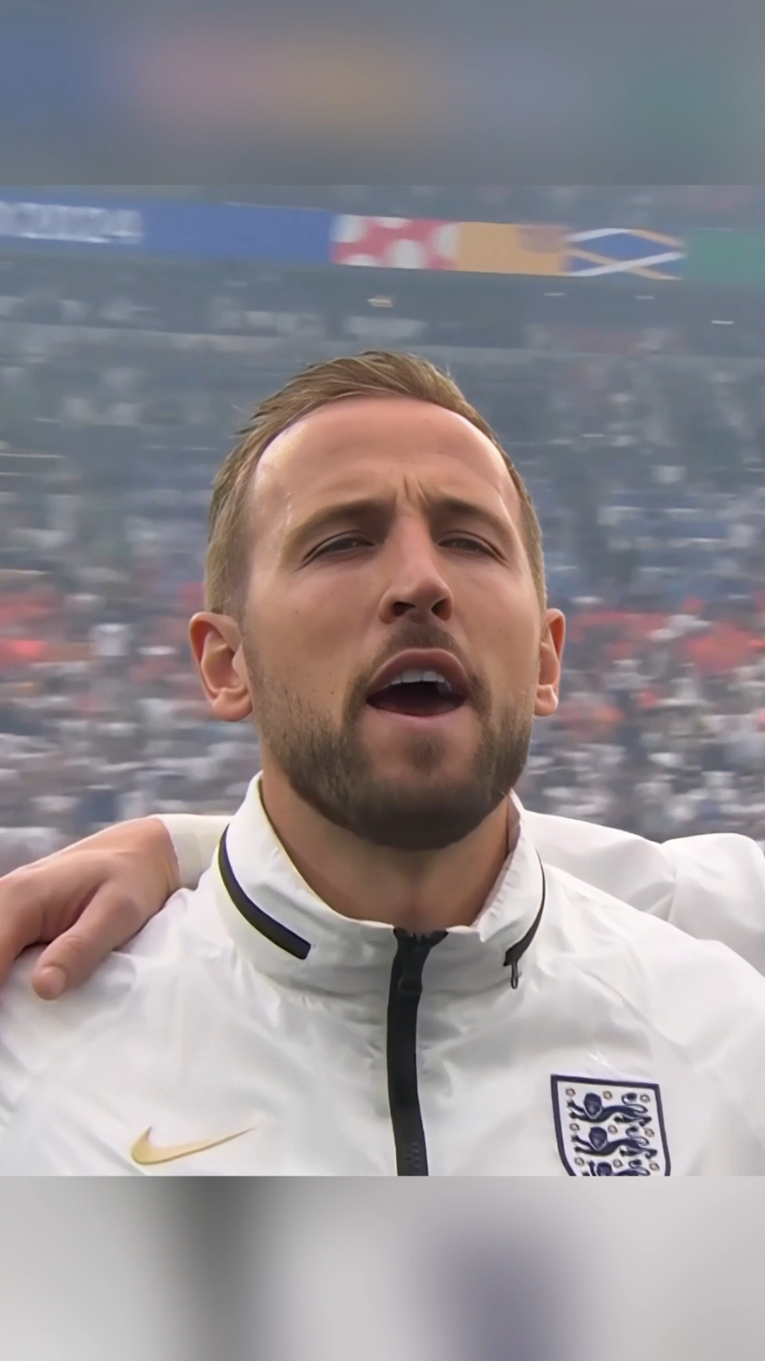 -荷兰队势不可挡，一路杀到决赛的简单介绍