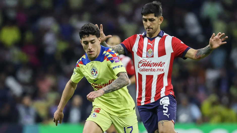 墨西哥队在国际女子足球比赛中崭露头角 墨西哥队在国际女子足球比赛中崭露头角