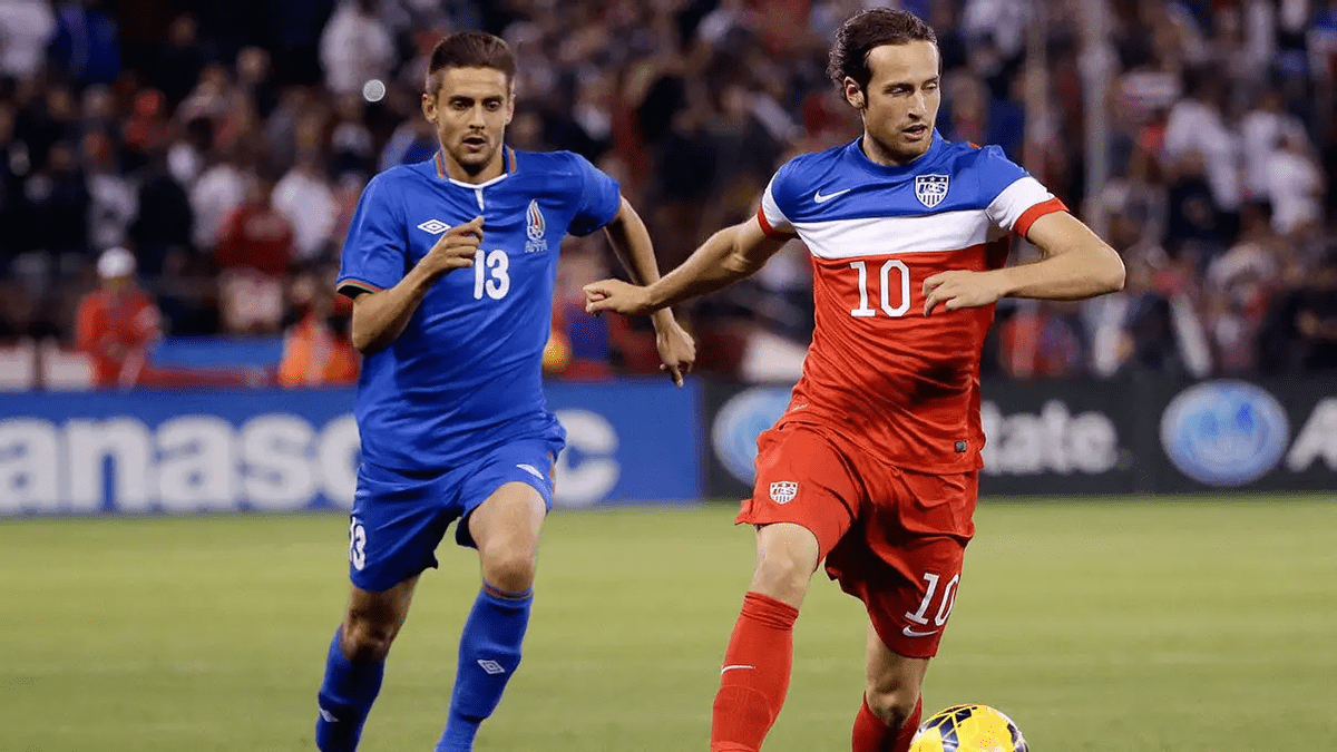 马尔他队客场战胜拉脱维亚队 马尔他队客场战胜拉脱维亚队