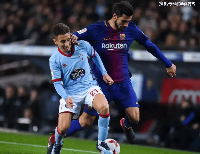 -巴塞罗那主场大胜瓦伦西亚，取得联赛连胜