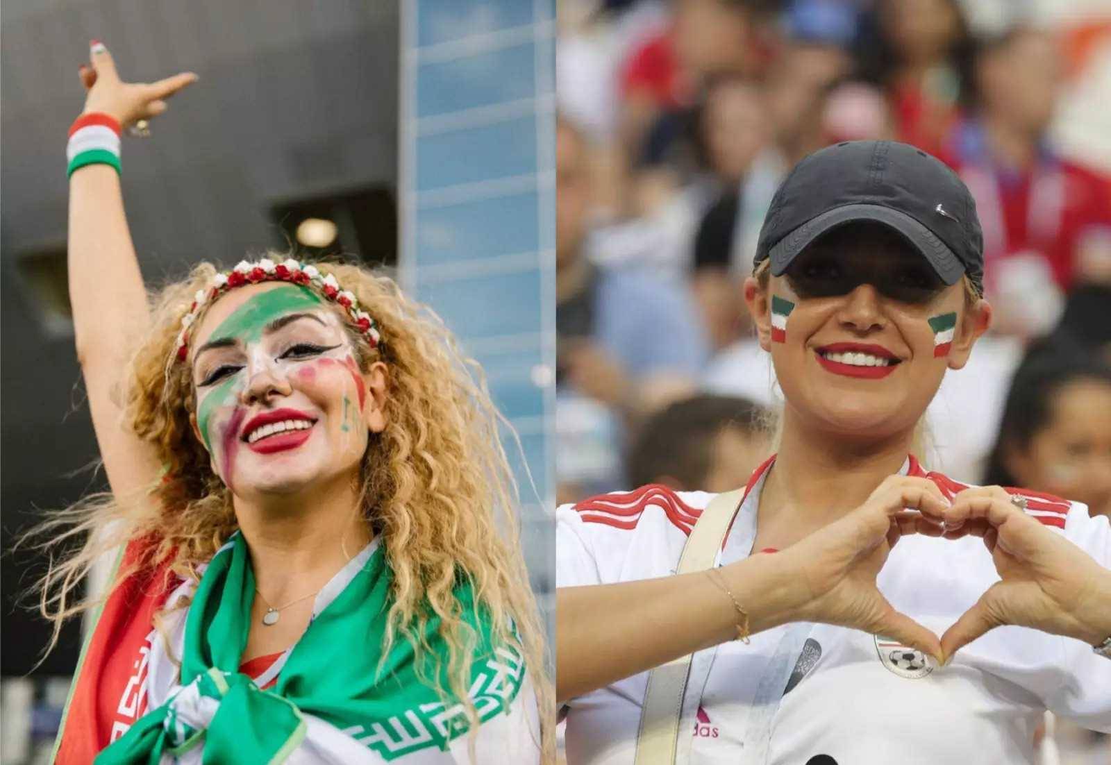 爱游戏登录入口-女性足球选手迎战激烈赛事，勇创佳绩