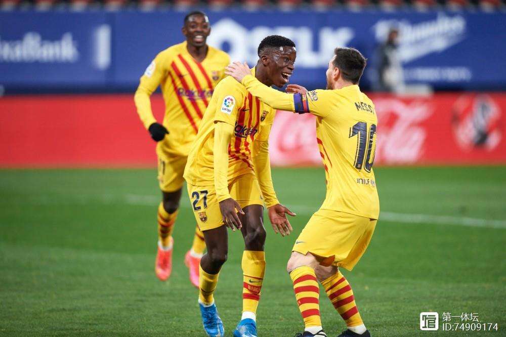 罗马客场平局,水平有待提升的简单介绍 罗马客场平局,水平有待提升的简单介绍