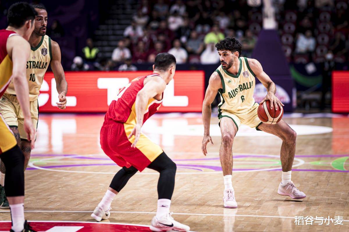 爱游戏app-替补球员表现出色，提升球队实力