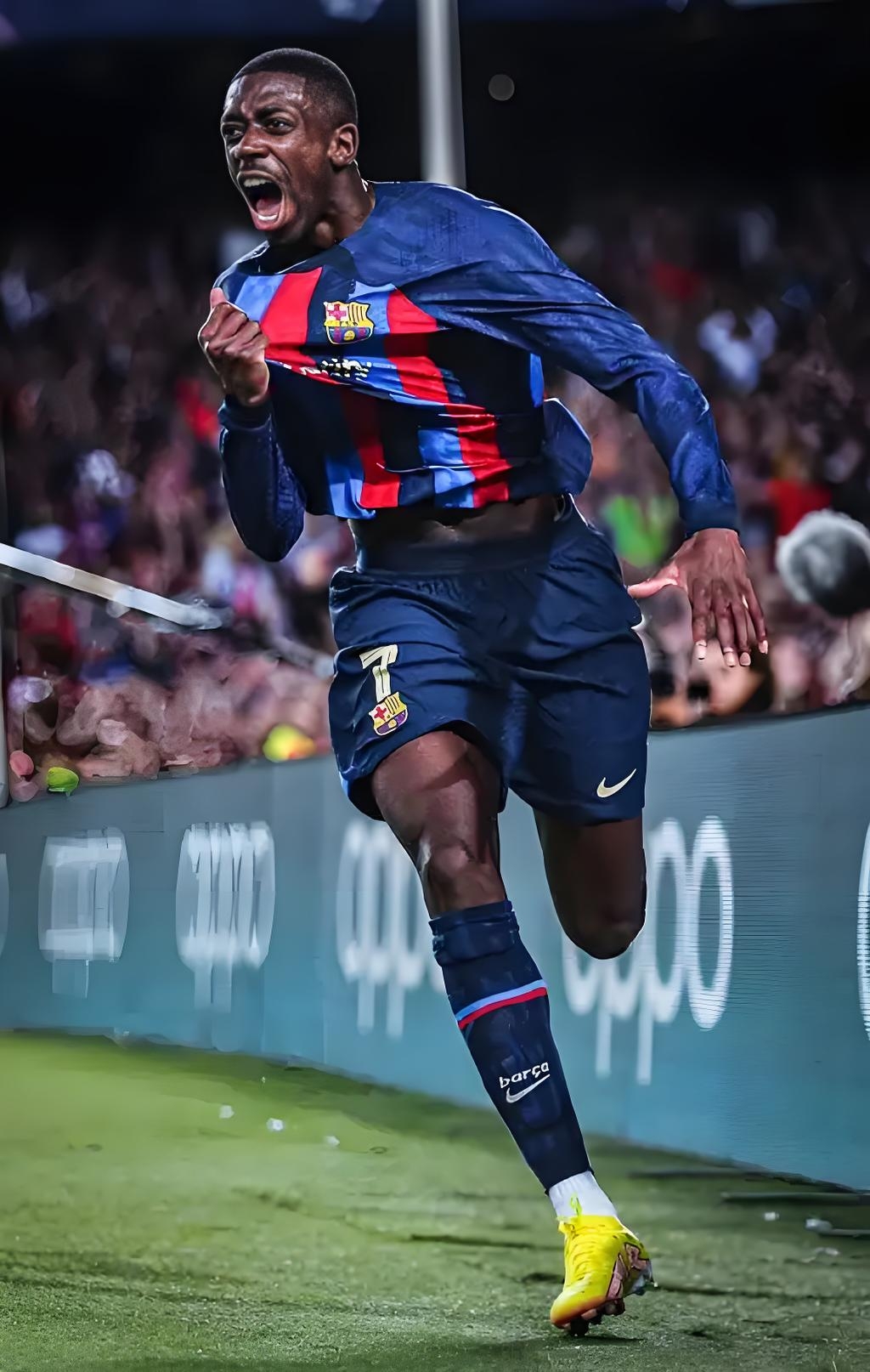 爱游戏官网入口-巴黎圣日耳曼缺兵少将，战术难以调整