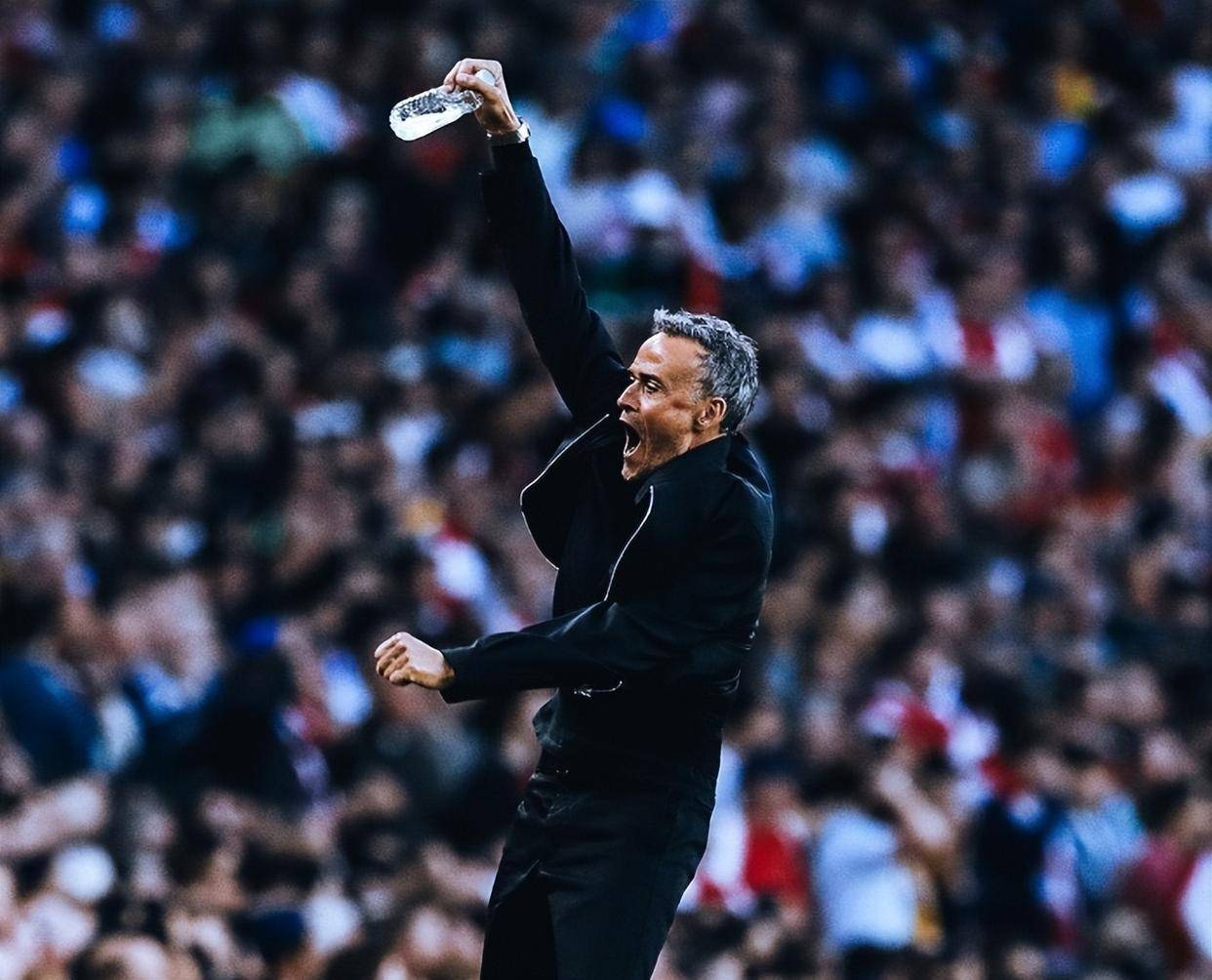 巴黎圣日耳曼缺兵少将,战术难以调整 巴黎圣日耳曼缺兵少将,战术难以调整