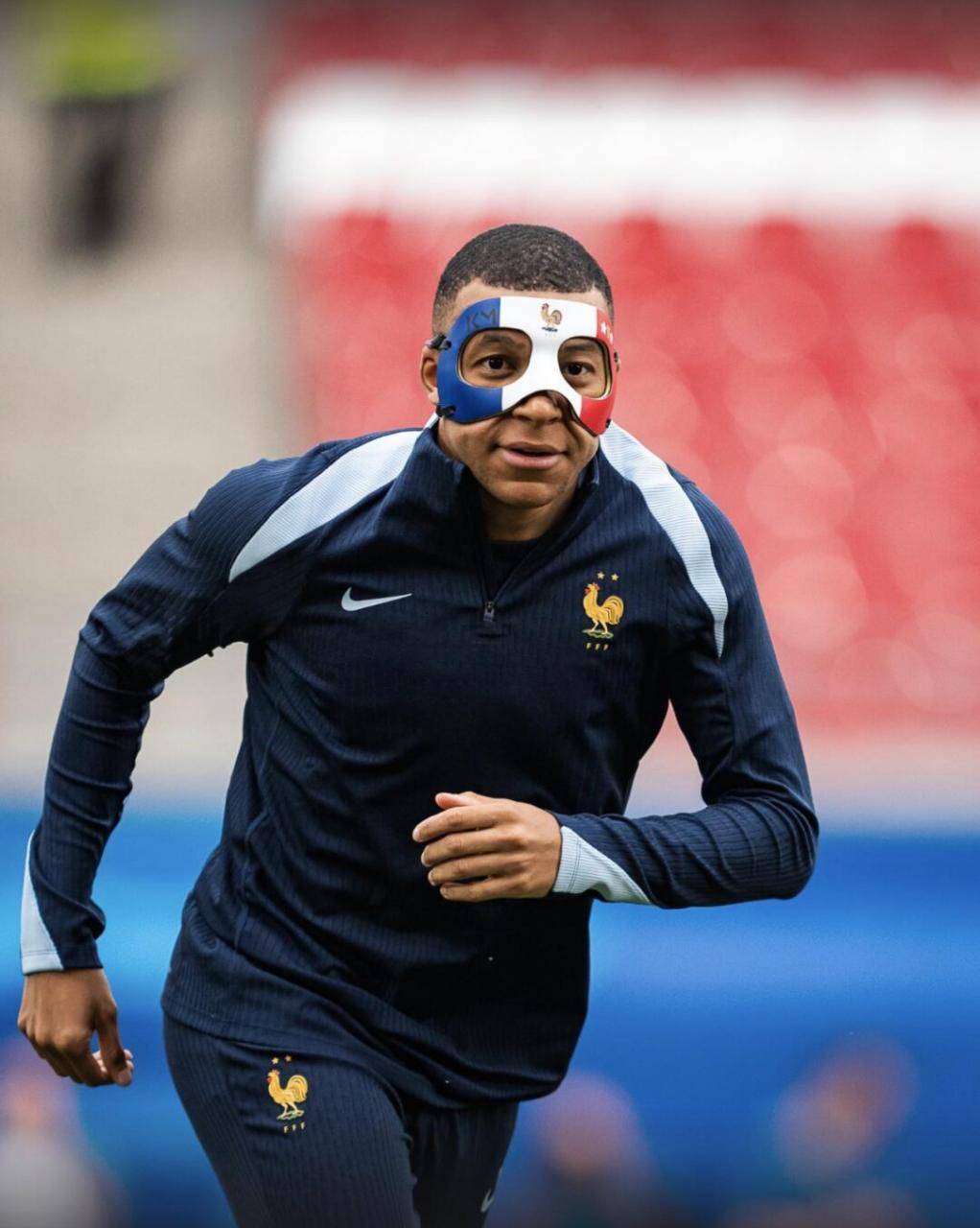 爱游戏官网入口-包含你关心的欧国联赛球员伤情，都有哪些变化？的词条