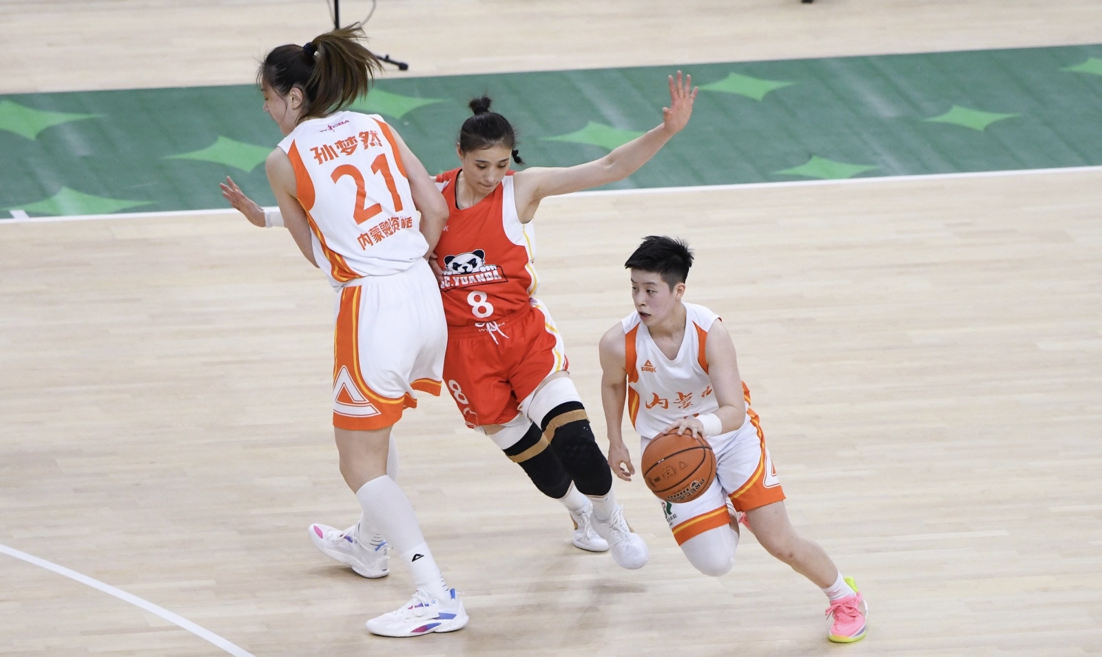 包含艰难取胜!球队困难情况下拼尽全力赢得比赛的词条 包含艰难取胜!球队困难情况下拼尽全力赢得比赛的词条