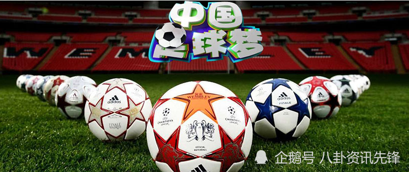 爱游戏网页版登录入口-包含捷克奥门将神勇两球破门，霍芬海姆成功卫冕的词条