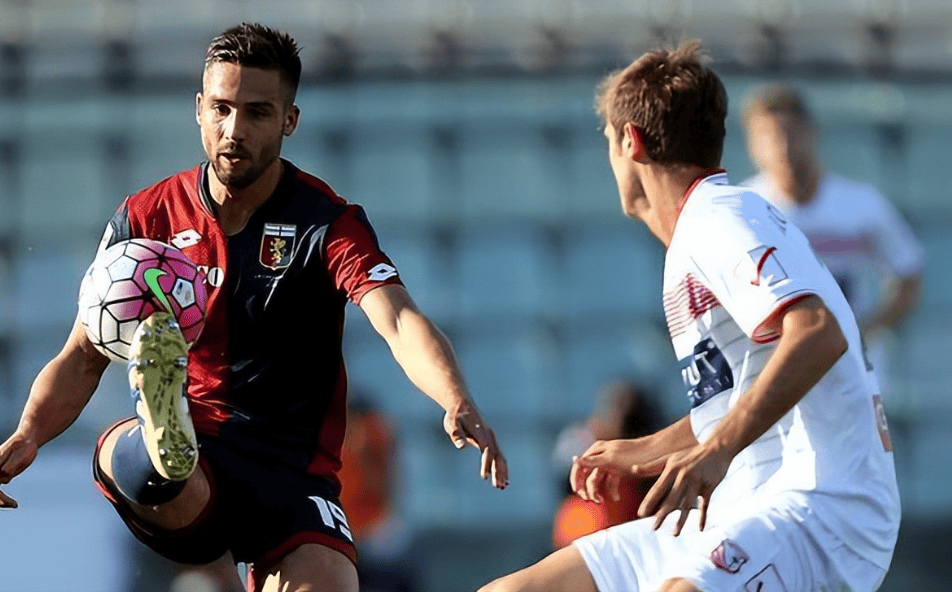 爱游戏官网网页版入口-包含乌迪内斯主帅下课，寻求联赛复苏的词条