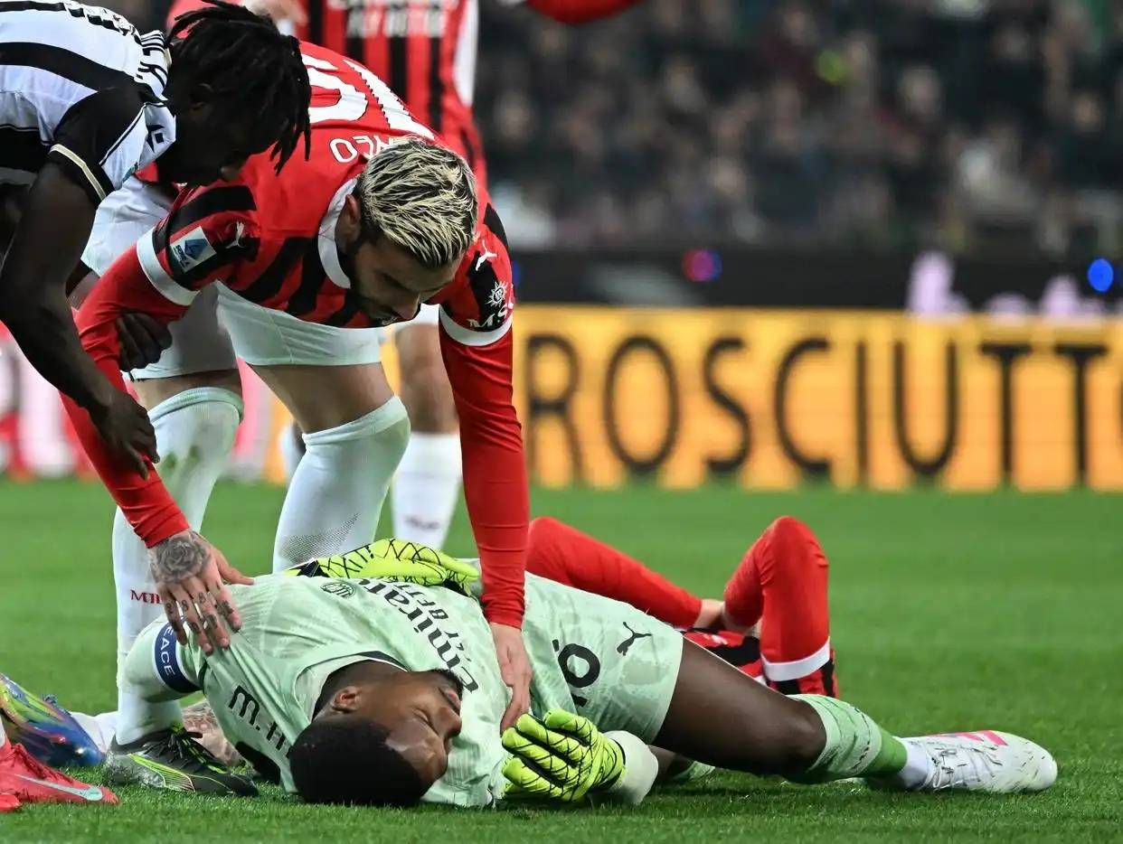 包含乌迪内斯主帅下课,寻求联赛复苏的词条 包含乌迪内斯主帅下课,寻求联赛复苏的词条