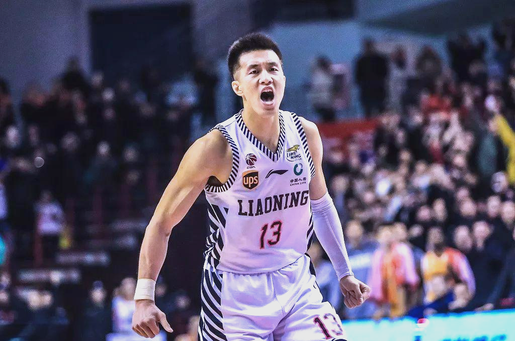 爱游戏体育官网-包含山西男篮遭辽宁队逆转，无缘胜利的词条