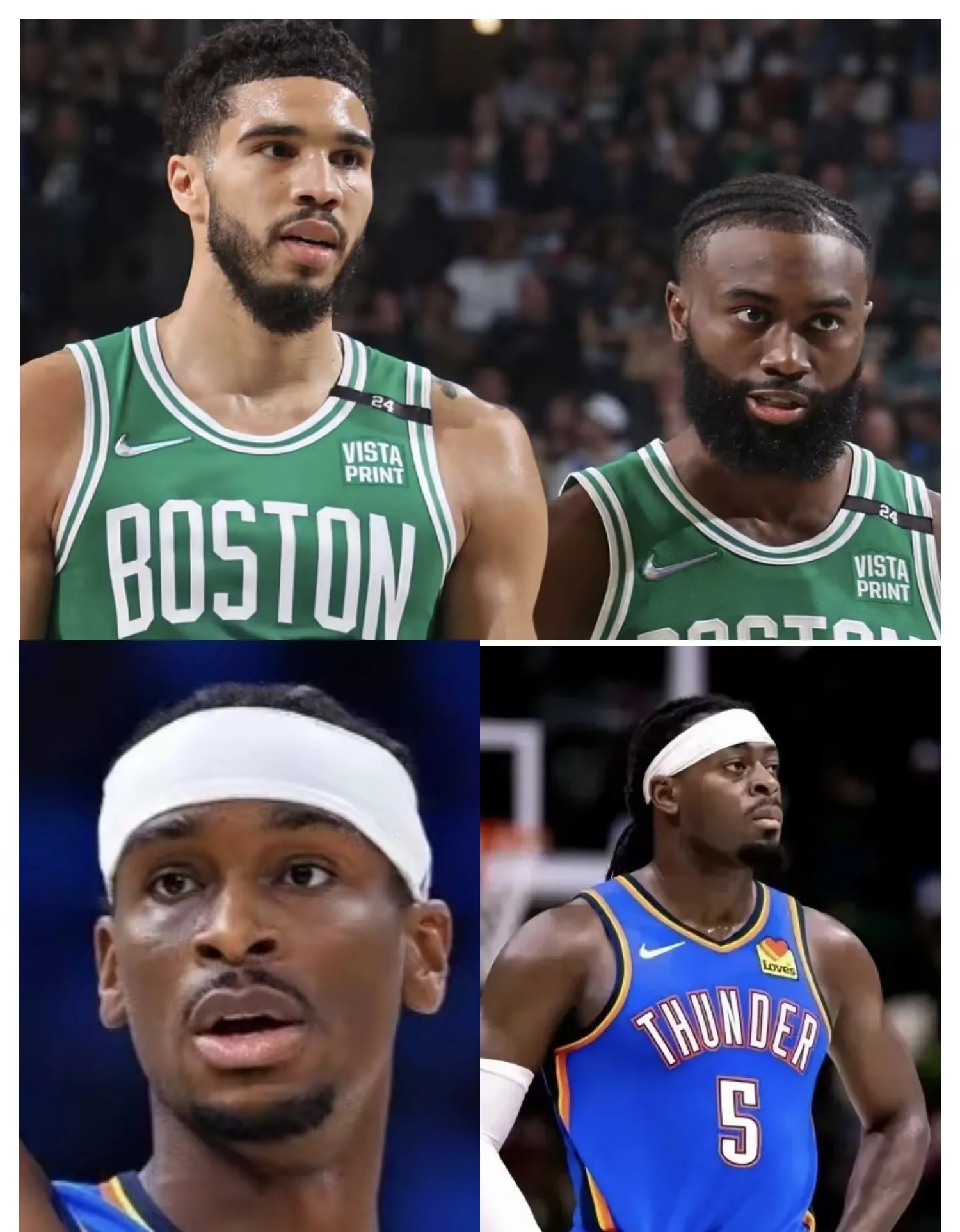 包含凯尔特人中坚受伤情况不容乐观,球队深度成问题的词条 包含凯尔特人中坚受伤情况不容乐观,球队深度成问题的词条